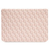 Guess GUCS14HGCFSEP laptop hoes 14 inch, GCube Stripes, roze
