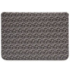 Guess GUCS14HGCFSEK laptop hoes 14 inch, GCube Stripes, zwart