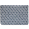 Guess GUCS14PS4SGB laptop hoes 14 inch, 4G Stripe Metal Logo, blauw