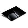 Microsoft Surface Pro for Business 12" tablet, Snapdragon X2 Plus X2P-42-100, 16 GB RAM, 256 GB SSD UFS, Windows 11 Pro, 5G LTE, platina (EP2-75927)