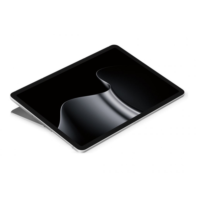 Microsoft Surface Pro for Business 12" tablet, Snapdragon X2 Plus X2P-42-100, 16 GB RAM, 256 GB SSD UFS, Windows 11 Pro, 5G LTE, platina (EP2-75927)