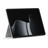 Microsoft Surface Pro for Business 12" tablet, Snapdragon X2 Plus X2P-42-100, 16 GB RAM, 256 GB SSD UFS, Windows 11 Pro, 5G LTE, platina (EP2-75927)