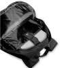 BMW BMBP15COCARTCBK rugzak 16 inch, Carbon Tricolor, zwart