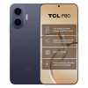 TCL P80-smartphone, 128 GB (T853K-2ALCA112)