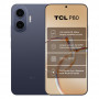 TCL P80-smartphone, 128 GB (T853K-2ALCA112)