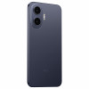 TCL P80-smartphone, 128 GB (T853K-2ALCA112)