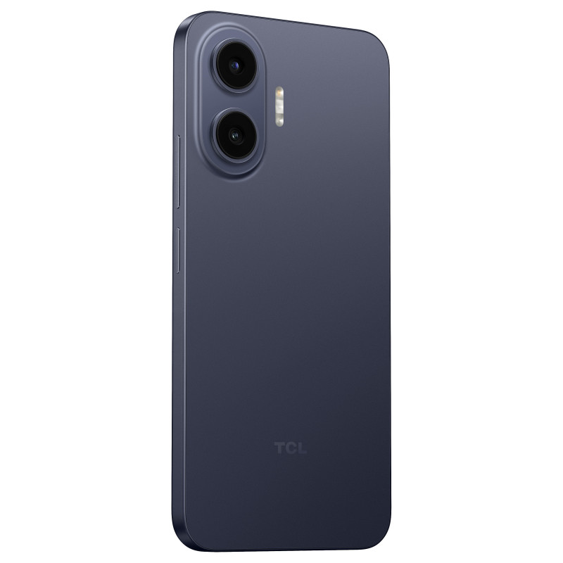 TCL P80-smartphone, 128 GB (T853K-2ALCA112)