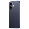 TCL P80-smartphone, 128 GB (T853K-2ALCA112)