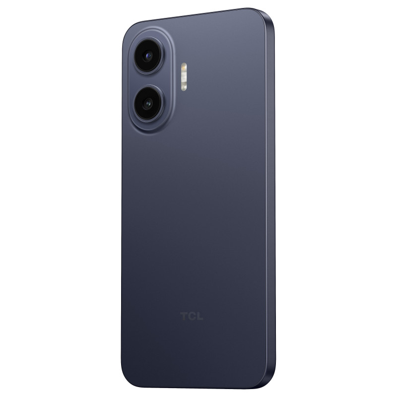 TCL P80-smartphone, 128 GB (T853K-2ALCA112)