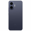 TCL P80-smartphone, 128 GB (T853K-2ALCA112)