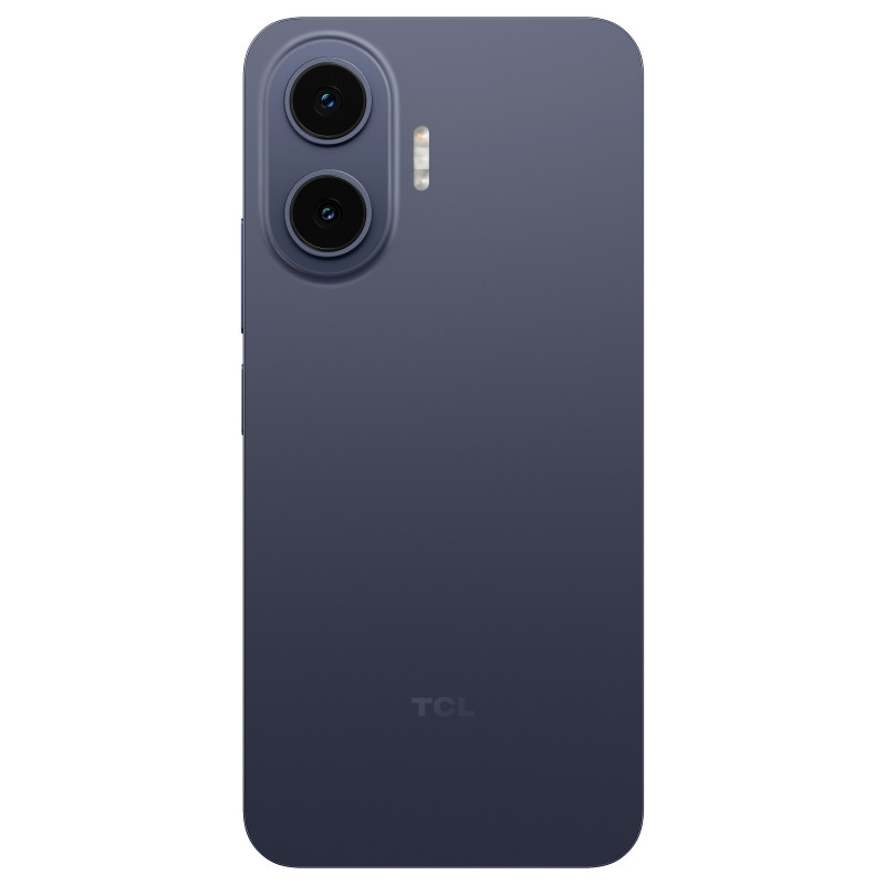 TCL P80-smartphone, 128 GB (T853K-2ALCA112)