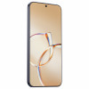 TCL P80-smartphone, 128 GB (T853K-2ALCA112)