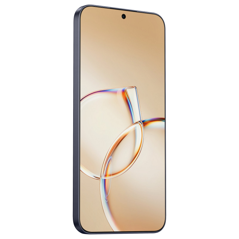 TCL P80-smartphone, 128 GB (T853K-2ALCA112)