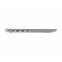 Acer Swift L 16 SFL16-31P-35NG 16" WUXGA-notebook, Intel Core i3-N355, 8 GB RAM, 256 GB SSD, Windows 11 Home