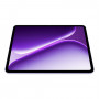 OnePlus Pad Go 2 tablet 12,1", 8 GB RAM, 128 GB, WiFi, lavendel
