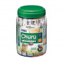 Inaba Churu Nourish kattenbeloningssnoepjes met kip en tonijn (50 x 14 g)