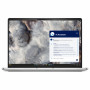 Dell Pro 16 Plus PB16250 notebook, 16" WUXGA (1920 x 1200) IPS, vPro