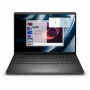 Dell Pro 14 Essential PV14250 notebook, 14" FHD+ (1920 x 1200) IPS
