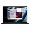Dell Pro 14 Essential PV14250 notebook, 14" FHD+ (1920 x 1200) IPS