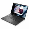 Dell Pro 14 Essential PV14250 notebook, 14" FHD+ (1920 x 1200) IPS