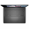 Dell Pro 14 Essential PV14250 notebook, 14" FHD+ (1920 x 1200) IPS