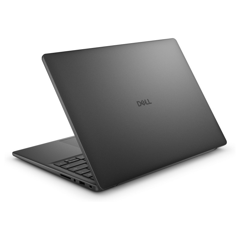 Dell Pro 14 Essential PV14250 notebook, 14" FHD+ (1920 x 1200) IPS