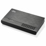 Fujitsu PR09 S26391-F6007-L500 poortreplicator, USB-C, 2 x DP, 120 W