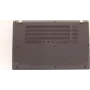 Lenovo Afdekplaat DCover ASM TBT Talos 5CB1J18132