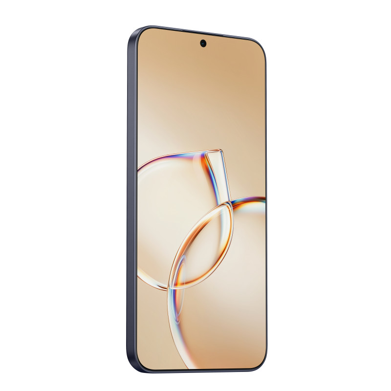 TCL P80 Pro T852K1-2ALCA112 smartphone, 256 GB