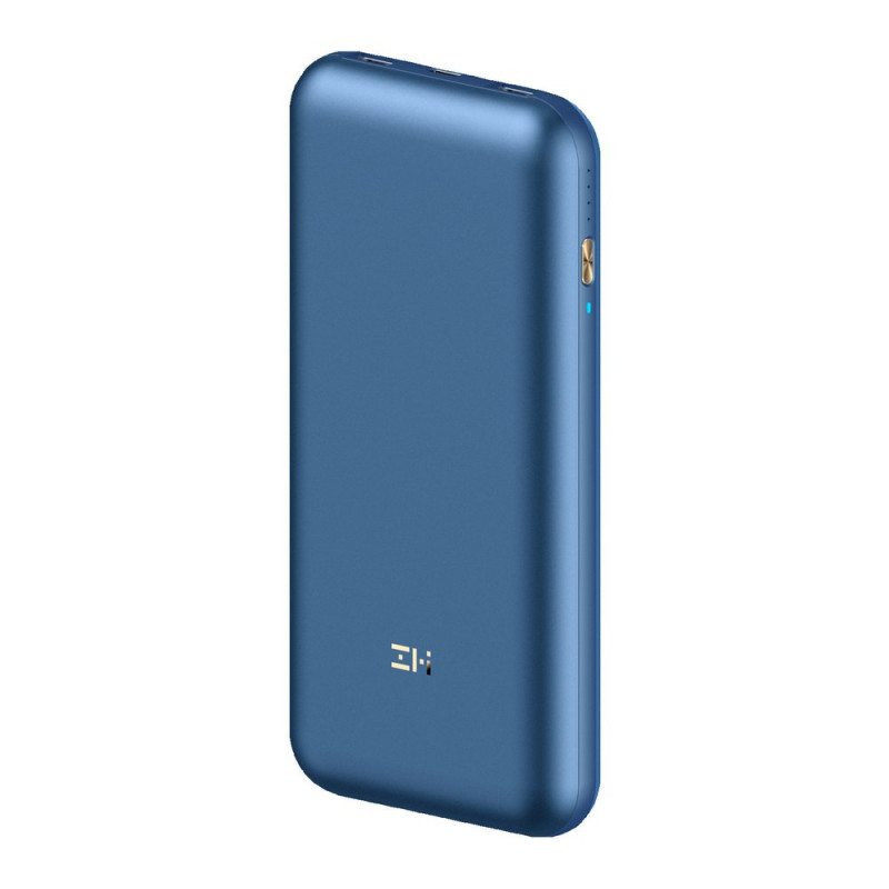 Extralink ZMI Pro 20000 powerbank QB823, 20.000 mAh, 65 W