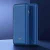 Extralink ZMI Pro 20000 powerbank QB823, 20.000 mAh, 65 W