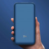 Extralink ZMI Pro 20000 powerbank QB823, 20.000 mAh, 65 W