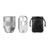 Pgytech PGY 2X Retrova telelens voor iPhone 16 Pro Max (P-PG-136)