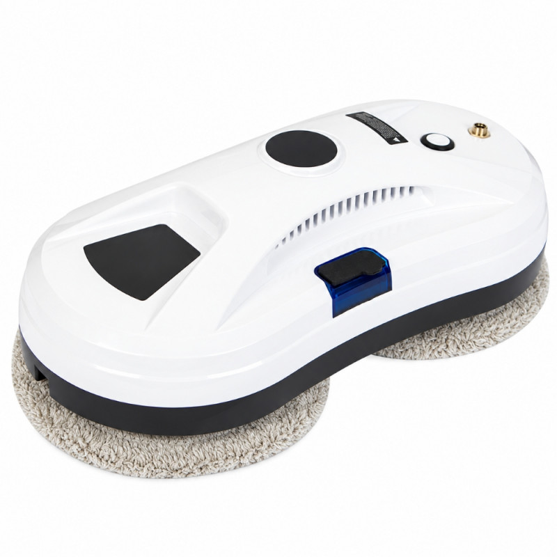 Extralink raamreinigingsrobot (EX.82948)