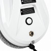 Extralink raamreinigingsrobot (EX.82948)