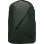 LAUT City Day Pack Notebook rugzak, olijfgroen, 12 liter, Cordura