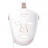 Concept Perfect Skin MO8303 LED-gezichtsmasker
