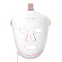 Concept Perfect Skin MO8303 LED-gezichtsmasker