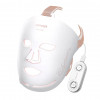 Concept Perfect Skin MO8303 LED-gezichtsmasker