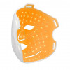 Concept Perfect Skin MO8303 LED-gezichtsmasker