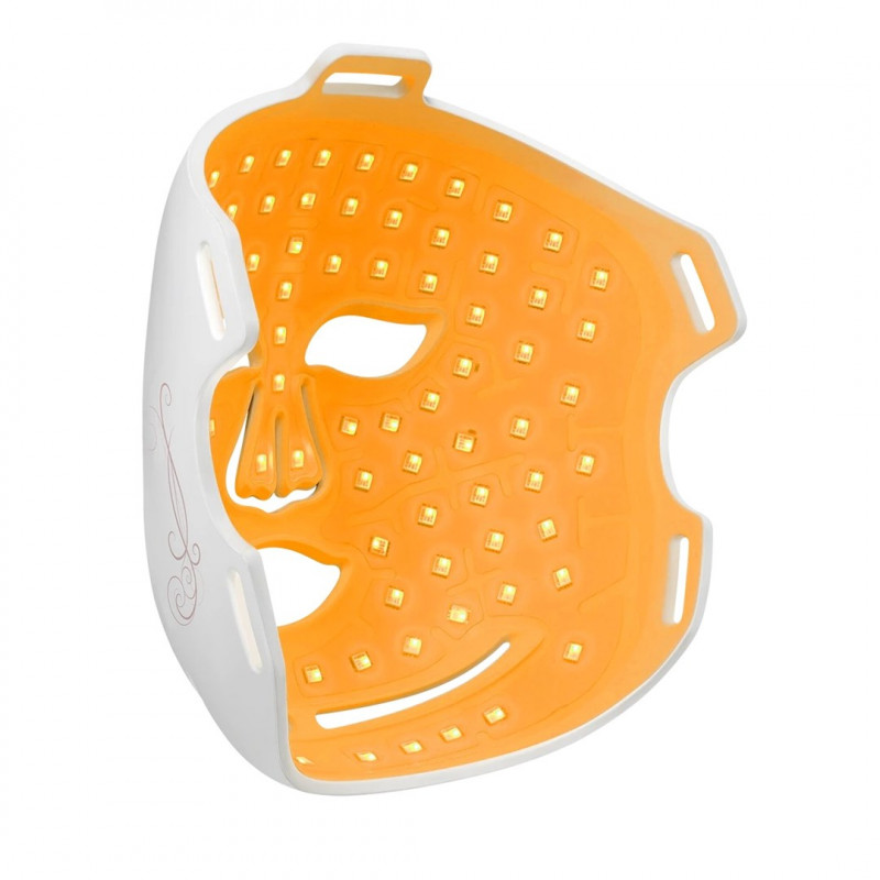 Concept Perfect Skin MO8303 LED-gezichtsmasker