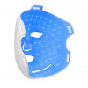 Concept Perfect Skin MO8303 LED-gezichtsmasker
