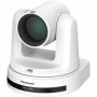 Panasonic AW-UE20WE 4K UHD PTZ-conferentiecamera, kleur, wit