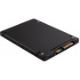 CoreParts CP-SSD-2.5-TLC-1000 interne SSD 2,5", 1000 GB, SATA III, TLC