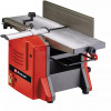 Einhell TC-SP 204/2 stationaire vlak- en vandiktebank (4419952)