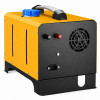 Extralink EX.82924 oliegestookte luchtverwarmer blower Webasto 8 kW, 12/24 V, Bluetooth