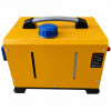 Extralink EX.82924 oliegestookte luchtverwarmer blower Webasto 8 kW, 12/24 V, Bluetooth