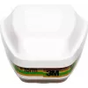 3M 6092 ABEK2P3 R D combinatiefilter voor gas, damp & deeltjes (2-pack)