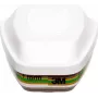 3M 6092 ABEK2P3 R D combinatiefilter voor gas, damp & deeltjes (2-pack)