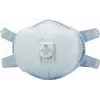 3M 8835+ FFP3 fijnstofmasker, 5-pack